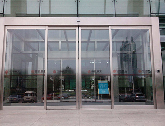 �Ԅ��T��ʹ��ע�����