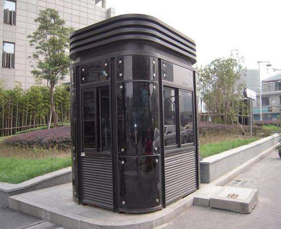 ��ͤ���b���E��ע�����Ԕ��