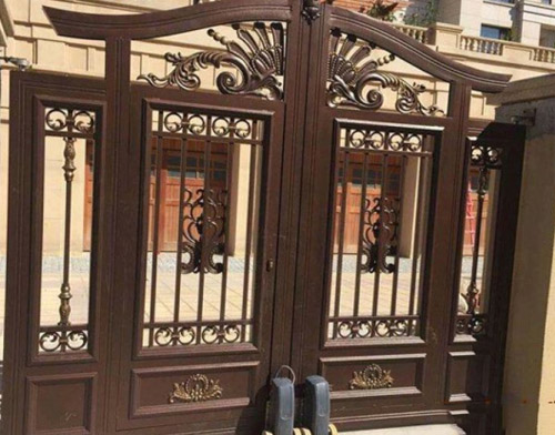 �e��ͥԺ�T�{ʲô�õ��@ô���˵�ϲ��(��i)