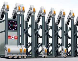 �X�Ͻ���s�T����Щ���c(di��n)