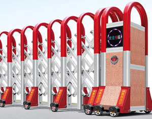 늄��T���Ԅ���s�T��ʲô��ͬ