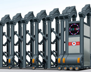 С�^(q��)늄��T�]�����ք��_��