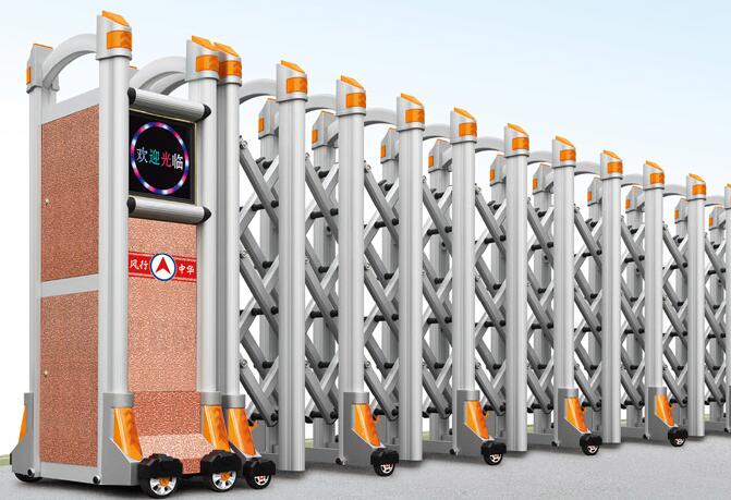 С�^(q��)늄��T�S����Ҫע����Щ��(x��)��(ji��)�ͼ���