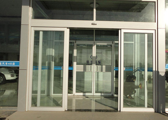 �ԄӸБ�(y��ng)�T�S�o���ü���