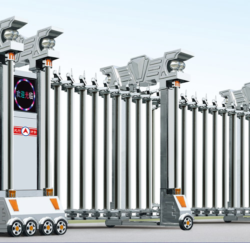 늄�(d��ng)��s�Tʹ��ע�����(xi��ng)