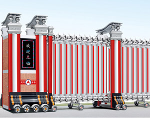 늄�(d��ng)��s�T늙C(j��)����ԭ����ʲô