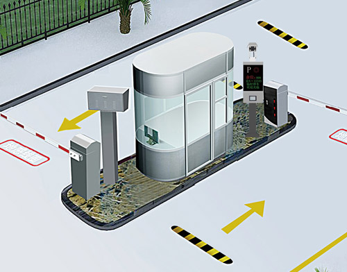 ʏ��܇���R�eϵ�yҪ����x��