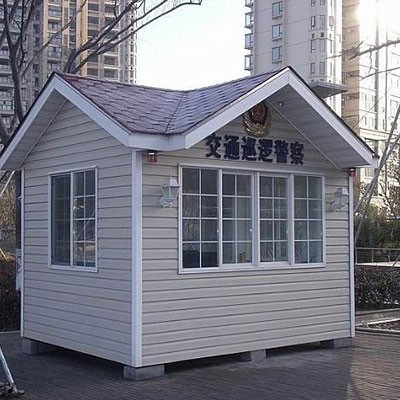 �ƄӍ�ͤ���`��È�������