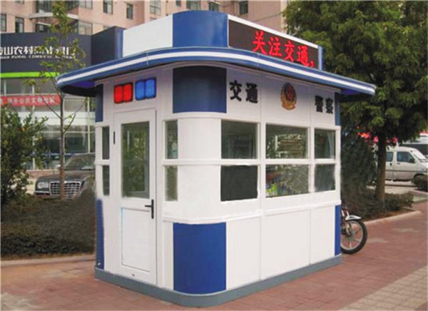 ����(w��)��ͤ�ڳ��а����е�����