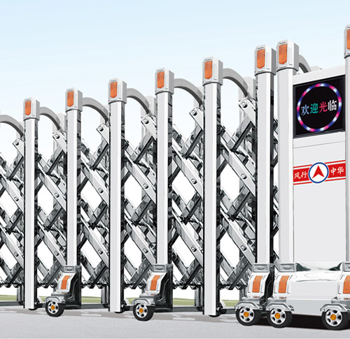 ���P�늄�(d��ng)��s�T