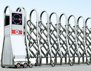 ���P���s�T(m��n)�L(f��ng)�о�̖(h��o)