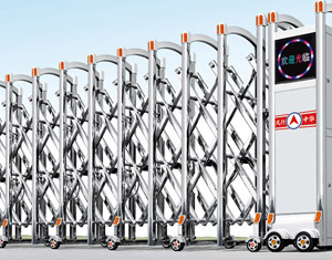 ���P���s�T(m��n)�y��һ̖(h��o)B