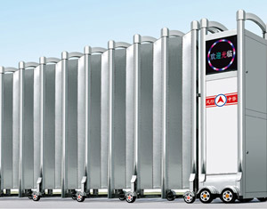 ���P���s�T(m��n)�y����̖(h��o)