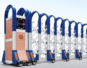 �X�Ͻ���s�T��D��̖(h��o)A